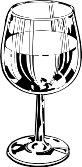CBN00003.WMF