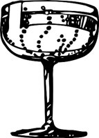 CBN00001.WMF