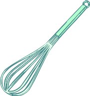CBM00002.WMF