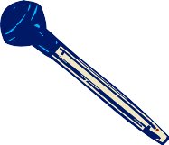 CBL00002.WMF