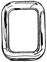 CBK50004.TIF