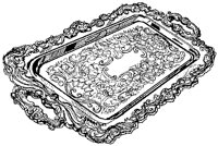 CBK50003.TIF