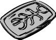 CBK00011.WMF