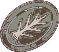 CBK00009.WMF