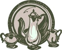 CBK00006.WMF