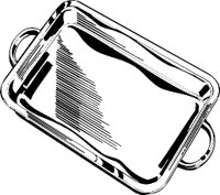 CBK00001.WMF