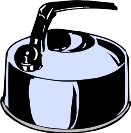 CBI00031.WMF