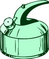 CBI00014.WMF