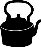 CBI00011.WMF