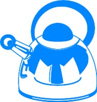 CBI00007.WMF