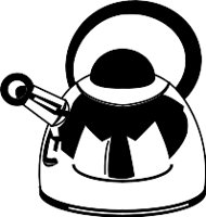 CBI00004.WMF
