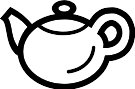 CBI00002.WMF