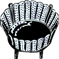 CBH00015.WMF