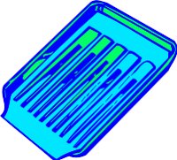 CBH00011.WMF