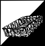 CBG00002.WMF