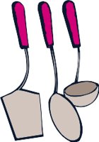 CBF00021.WMF