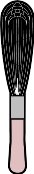 CBF00019.WMF