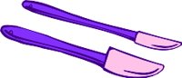 CBF00015.WMF