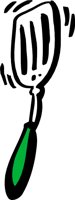 CBF00006.WMF