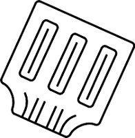 CBF00002.WMF