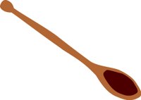 CBF00001.WMF