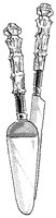 CBE50005.TIF