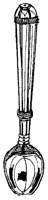 CBE50004.TIF
