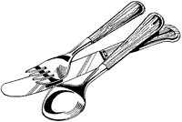 CBE50003.TIF