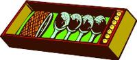 CBE00083.WMF