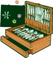 CBE00080.WMF