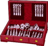 CBE00079.WMF