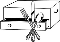 CBE00078.WMF