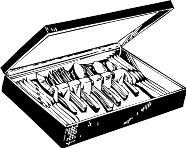 CBE00071.WMF