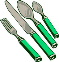 CBE00065.WMF