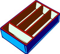 CBE00063.WMF