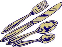 CBE00062.WMF