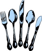 CBE00059.WMF