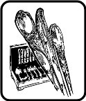 CBE00058.WMF