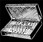 CBE00055.WMF