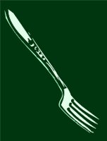 CBE00054.WMF