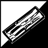 CBE00051.WMF