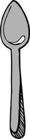 CBE00050.WMF