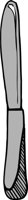 CBE00049.WMF