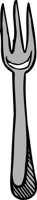 CBE00048.WMF