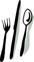 CBE00047.WMF
