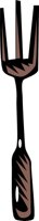 CBE00045.WMF