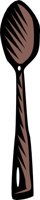CBE00044.WMF