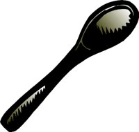 CBE00043.WMF
