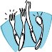 CBE00038.WMF