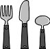 CBE00037.WMF